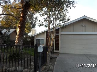 2238 Fairbourn Dr, Pittsburg, CA