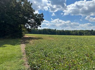 3 Brookhollow Rd LOT 3, Efland, NC 27243