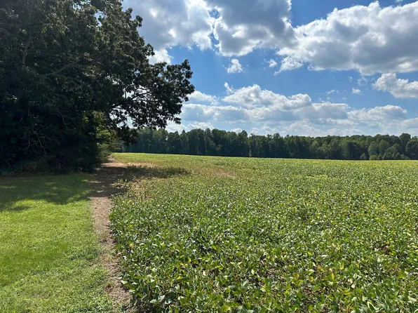 3 Brookhollow Rd Lot 3, Efland, NC 27243