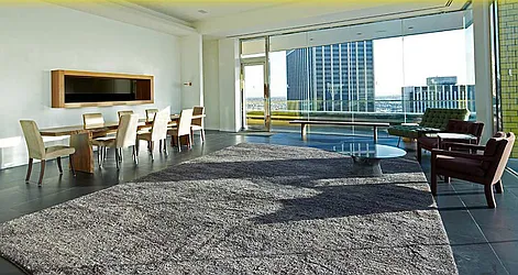 Rented by NY Living Solutions