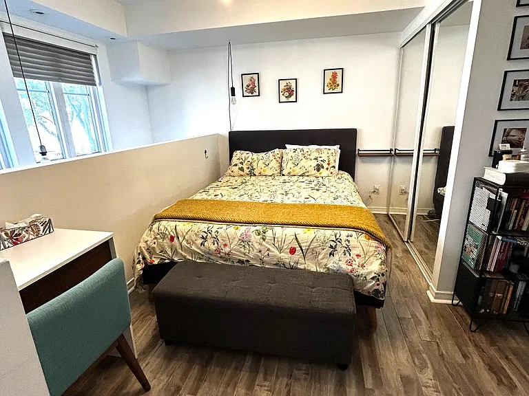 30 Western Battery Rd #311 — Photo 15