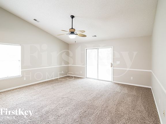 2nd image of 7923 Long Shadow Ln