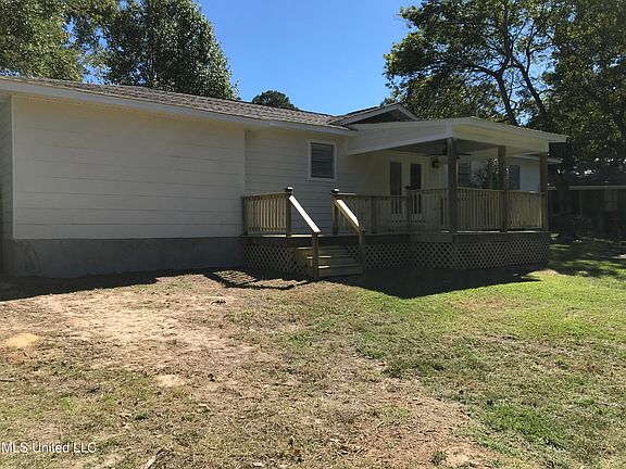 3rd image of 4108 Herrington Blvd