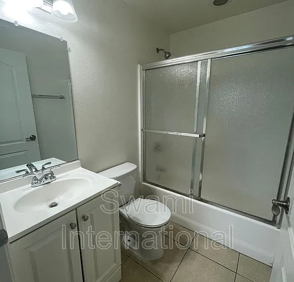 5010 S Figueroa St — Photo 30