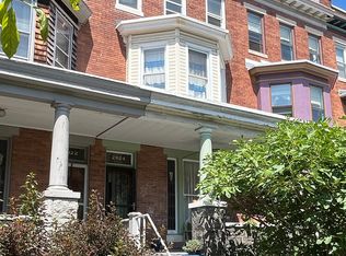 2924 Guilford Ave, Baltimore, MD 21218