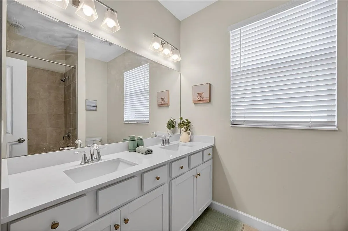 20730 Copperhead Drive - 1 — Photo 3