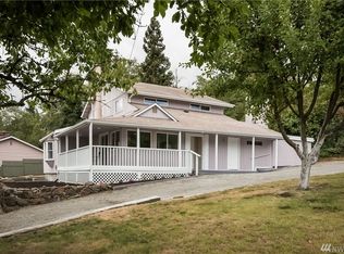 4835 S 170th St, Seatac, WA 98188