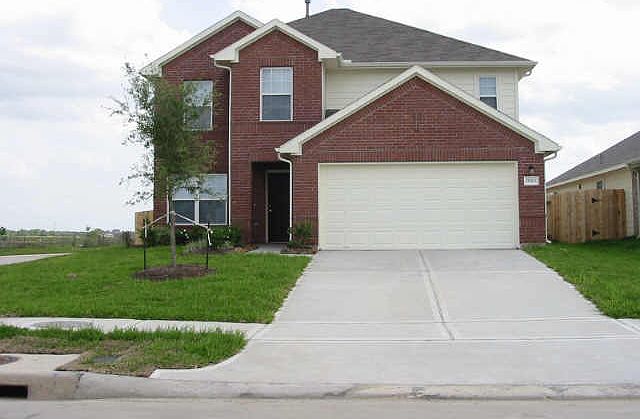 1st image of 17903 Mission Bluff Ln
