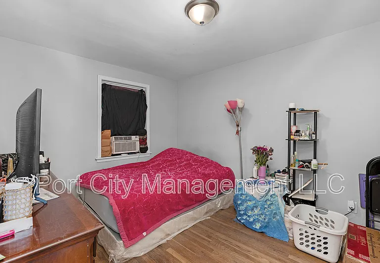 944 Dalton Ave — Photo 12