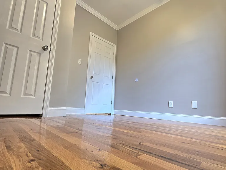 95 Clermont Ave #2 — Photo 9