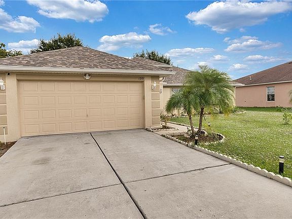 3rd image of 1715 Pompano Dr