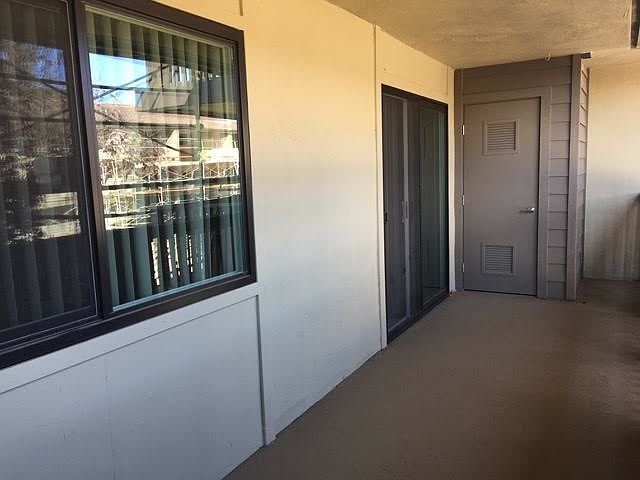 1st image of 790 Edgewater Blvd APT 203