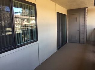 790 Edgewater Blvd APT 203, Foster City, CA 94404
