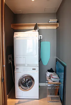 Rented by Realmart Realty LLC | media 79