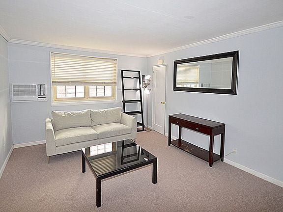 3rd image of 253-12 60th Ave Floor 2