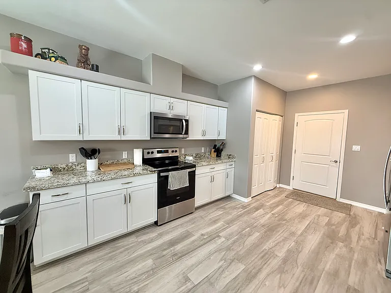 13400 S Brentwood Way — Photo 7