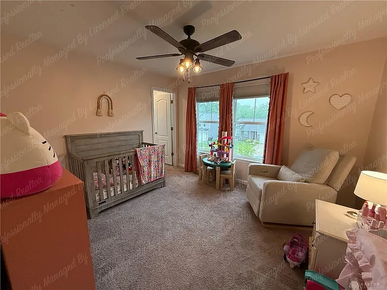 1678 Arden Bnd — Photo 29