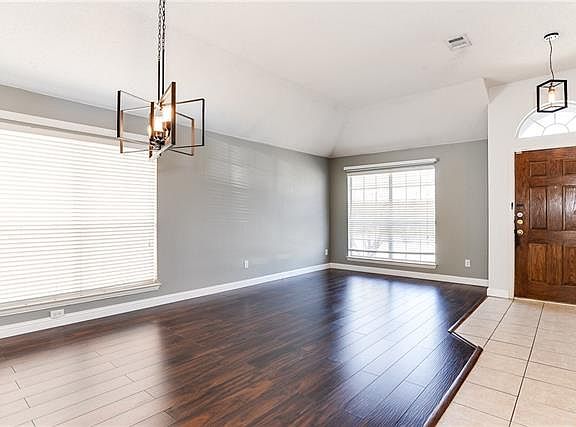 2nd image of 5013 Rain Forest Dr