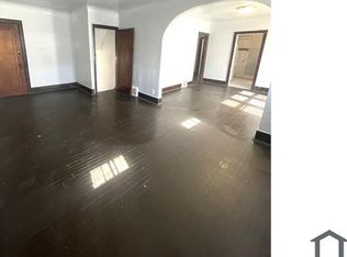 15766 Ferguson St #15768, Detroit, MI 48227