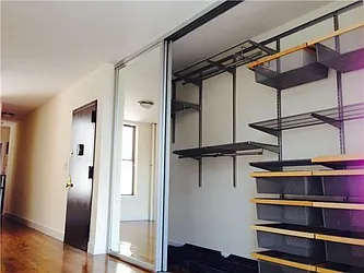 Rented by LG Fairmont Group