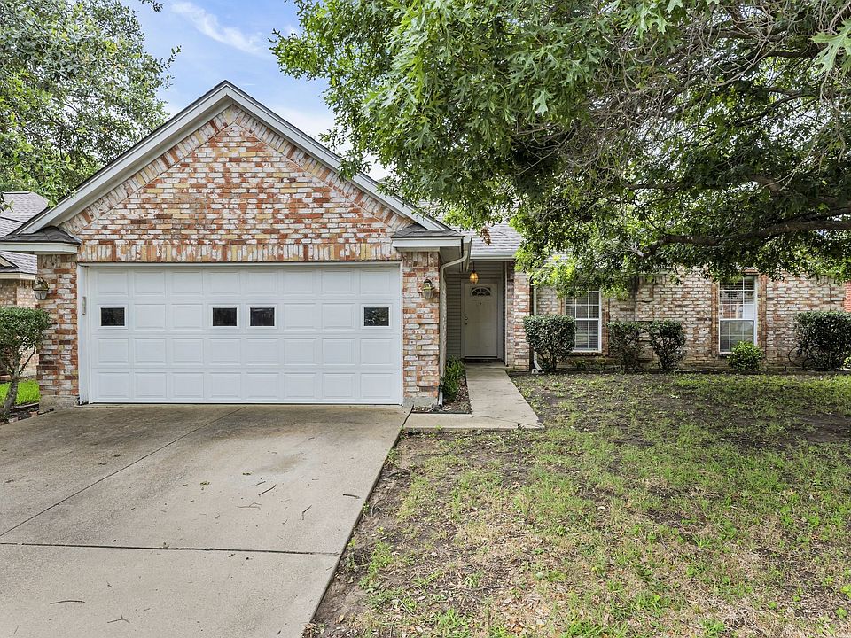 1st image of 1009 Jessica Dr