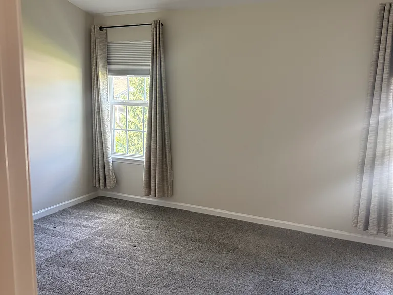 3535 Neville Way — Photo 14