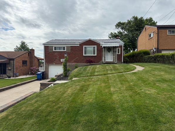 623 Jenne Dr