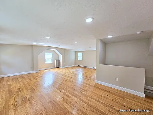 178 Boston Ave #FRONT — Photo 18