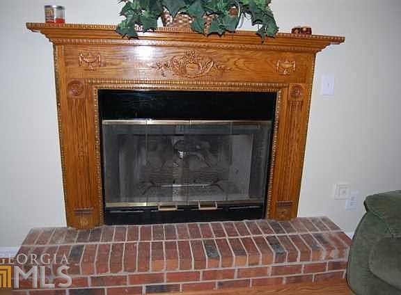 4th image of 1510 Laurel River Trl