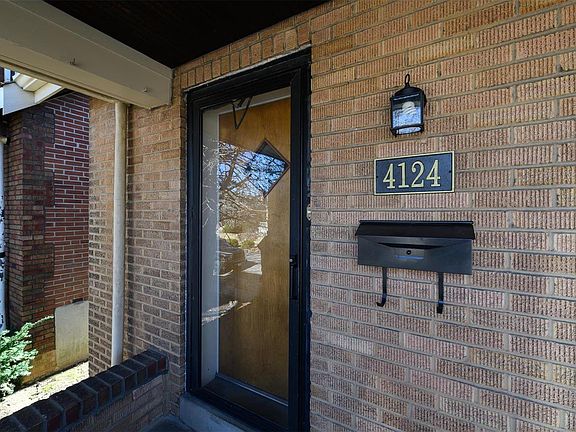 3rd image of 4124 Quincy St