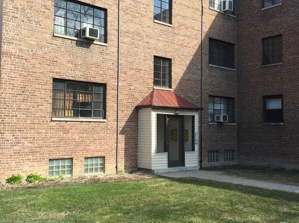 745 E 84th Pl APT 1, Chicago, IL 60619