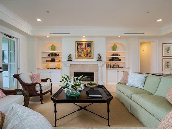 5th image of 50 Beachside Dr APT 101
