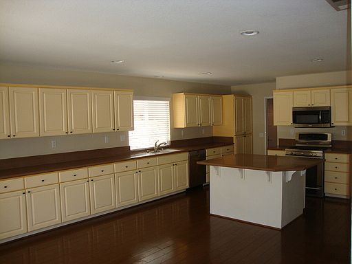 4th image of 1029 Via Vera Cruz