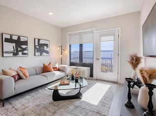 669 Avenue E #10N, Bayonne, NJ 07002