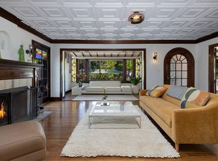 2335 State St, Santa Barbara, CA 93105