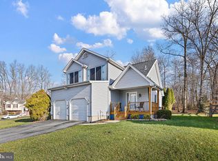 6 Lansdown Ct, Elkton, MD 21921