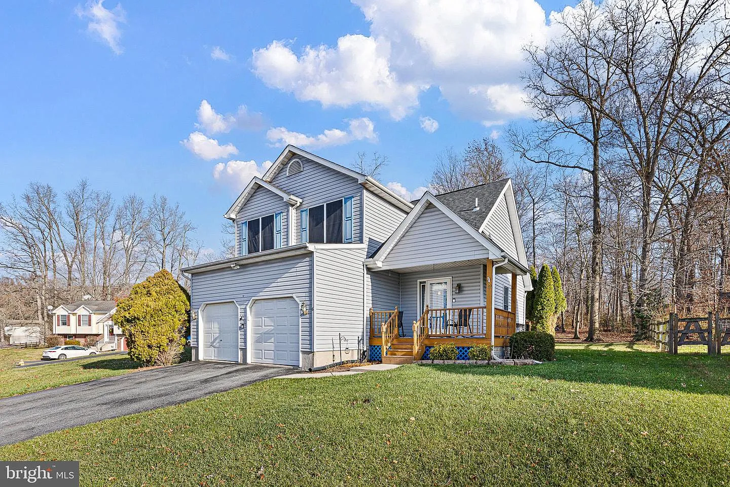 6 Lansdown Ct photo 1