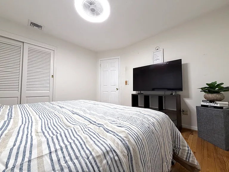 192 Blodgett Roy Dr — Photo 17