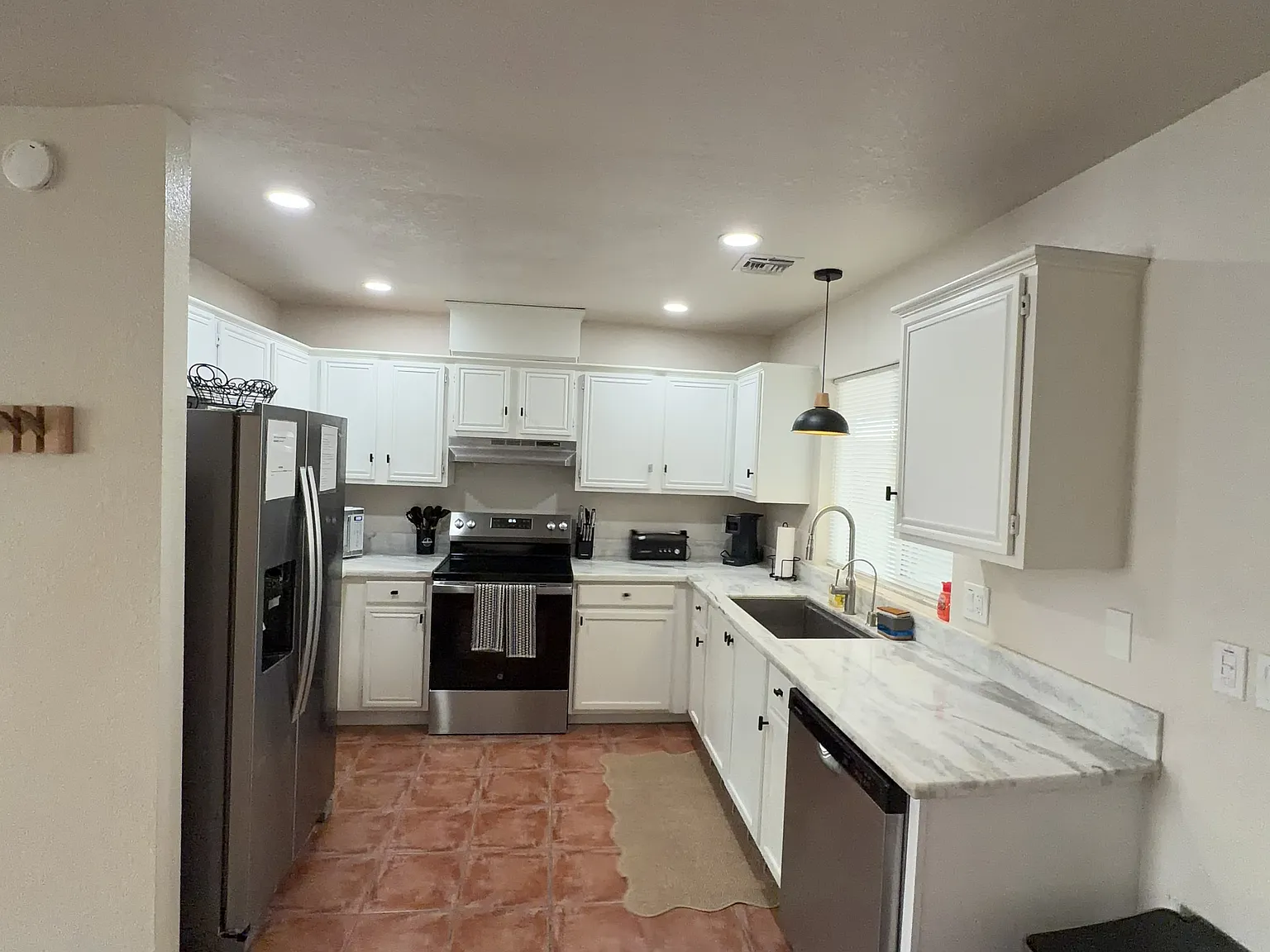 10280 S Plantation Dr — Photo 3