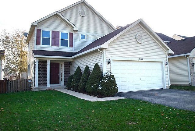 1st image of 3108 W Nantucket Dr