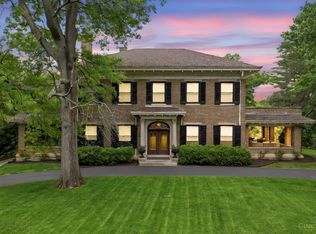 5 Garden Pl, Cincinnati, OH 45208