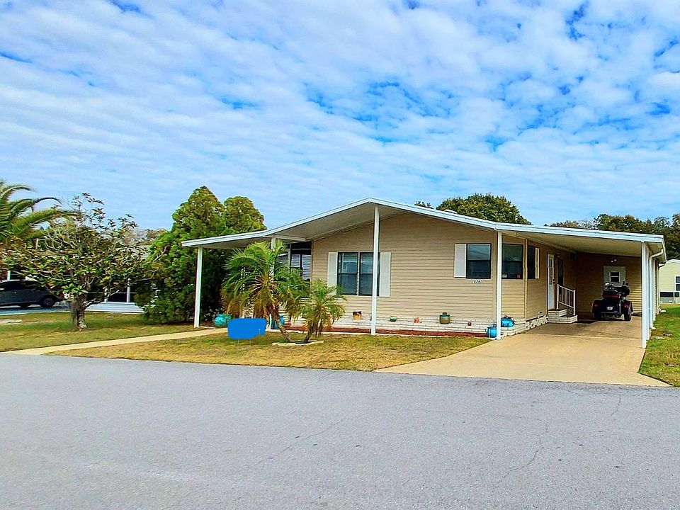 1st image of 6240 Santa Fe Dr