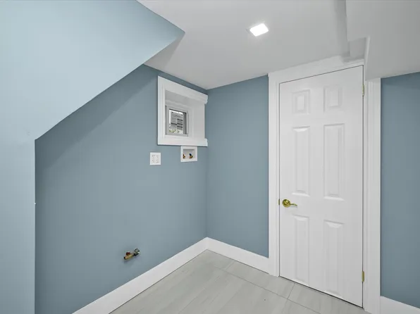 110-44 177th Street image 13 of 21