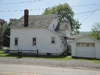 2nd image of 502 9th St