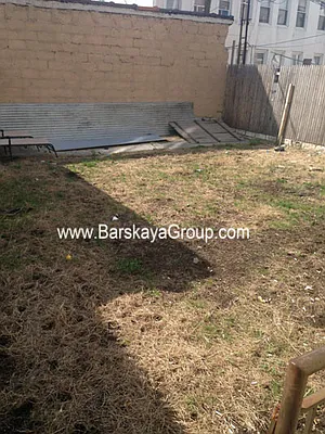 Rented by Barskaya Group Real Estate | media 112