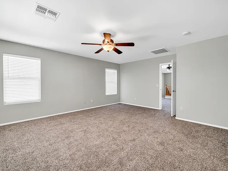 16429 W Remuda Dr — Photo 24