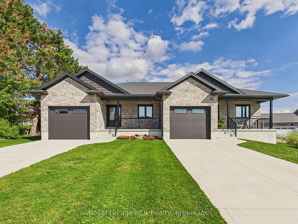 1st image of 36 Jordan Cres
