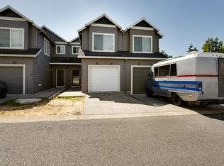 5335 SE 137th Ave, Portland, OR 97236