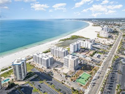 7150 Estero Blvd APT 800, Fort Myers Beach, FL, 33931