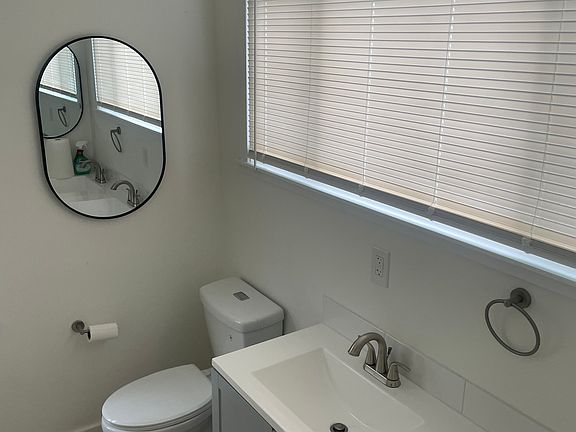 2nd image of 10459 20th Ave S #A